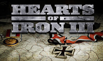 Hearts Of Iron III Free Download [Latest]