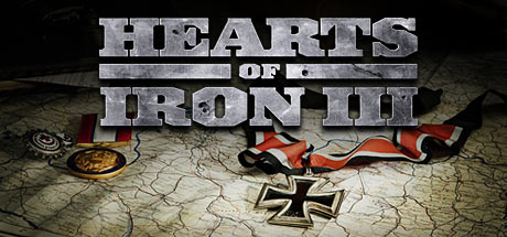 Hearts Of Iron III Free Download [Latest]