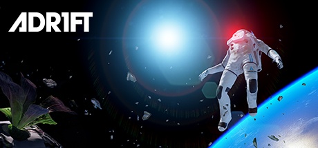 Adr1ft Free Download [Latest]