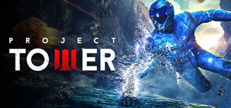 Project Tower Free Download [Latest]