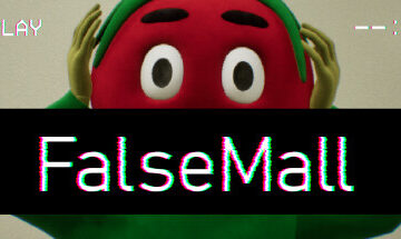 False Mall Free Download [Latest]