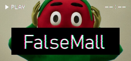 False Mall Free Download [Latest]