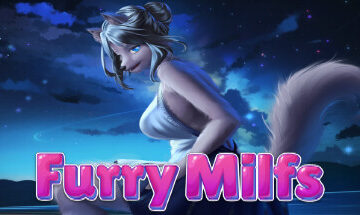 Furry Milfs Free Download [Latest]