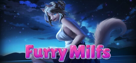 Furry Milfs Free Download [Latest]