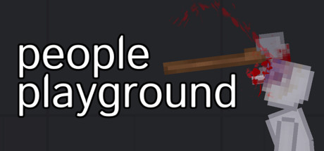 People Playground Free Download [Latest]