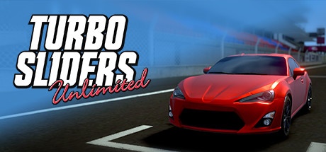 Turbo Sliders Unlimited Free Download [Latest]