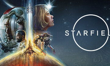 Starfield Free Download For PC [Latest]