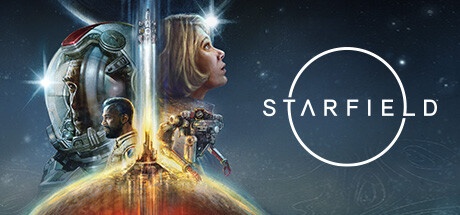 Starfield Free Download For PC [Latest]