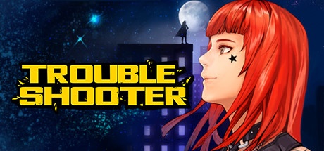 TROUBLESHOOTER: Abandoned Children Free Download [Latest]