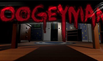 Boogeyman Free Download [Latest]