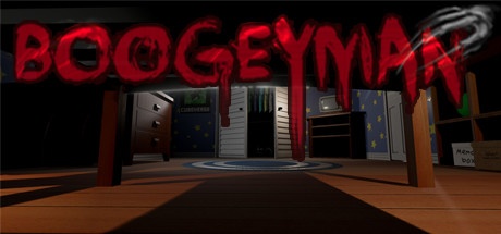 Boogeyman Free Download [Latest]