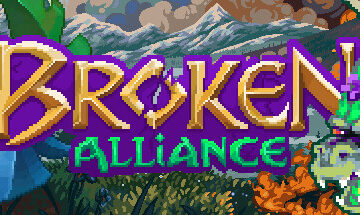 Broken Alliance Free Download [Latest]