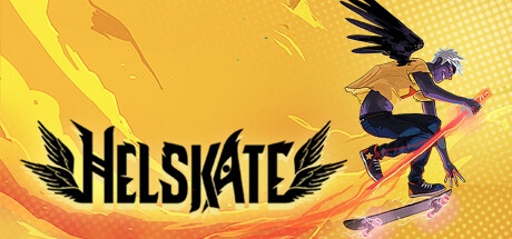 Helskate Free Download [Latest]