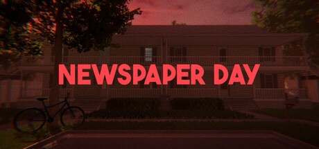 Newspaper Day Free Download [Latest]