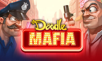 Doodle Mafia Free Download [Latest]