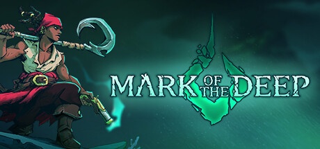 Mark of the Deep Free Download PC [Latest]