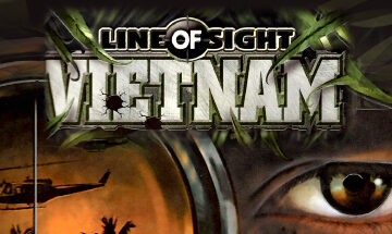 Line Of Sight: Vietnam Free Download [Latest]