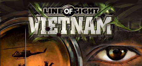 Line Of Sight: Vietnam Free Download [Latest]