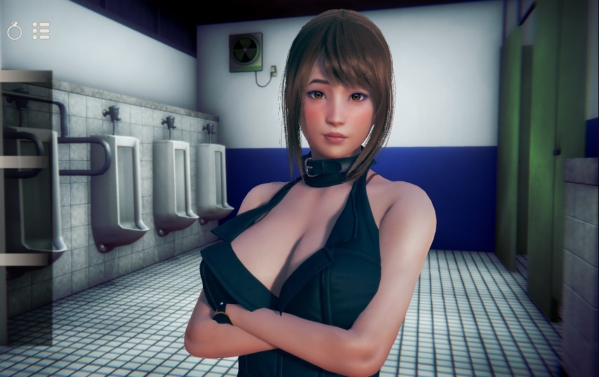 Honey Select 2 Free Download [Latest]