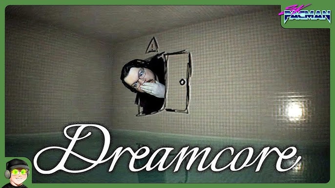 Dreamcore Free Download [Latest]