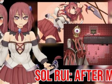 Sol-Rui -after mini- Free Download [Latest]