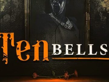 Ten Bells Free Download [Latest]