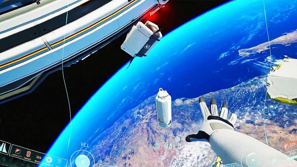 Adr1ft Free Download [Latest]