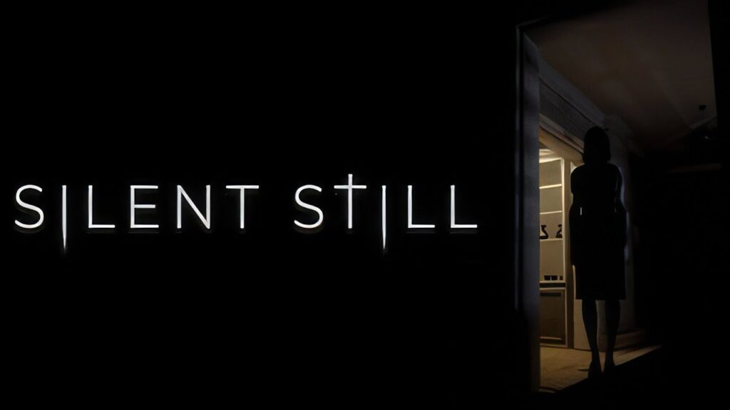 Silent Still Free Download [Latest]