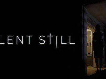 Silent Still Free Download [Latest]