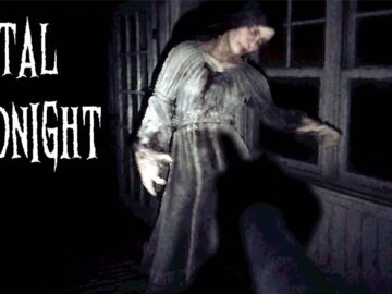 Fatal Midnight Free Download [Latest]