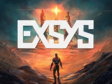 Exsys Free Download [Latest]