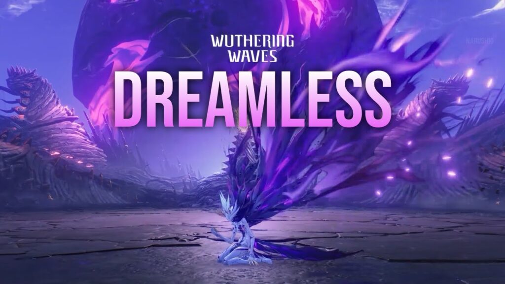 Dreamless Free Download [Latest]