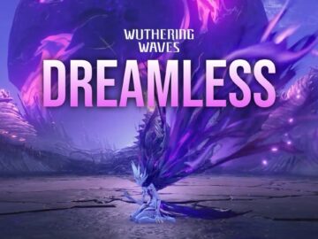 Dreamless Free Download [Latest]