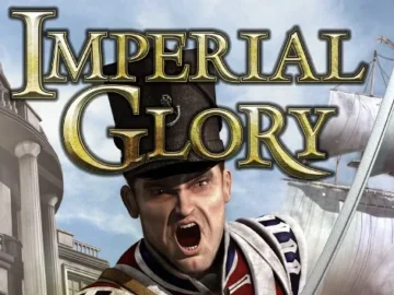 Imperial Glory Free Download [Latest]