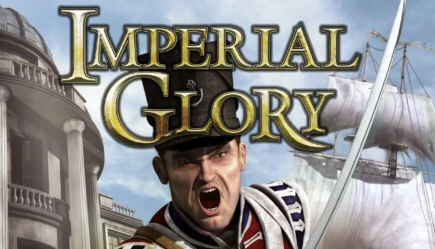 Imperial Glory Free Download [Latest]