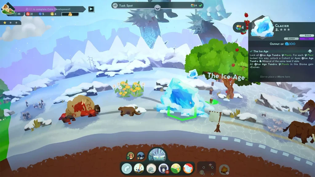 Reus 2 – ice Age Free Download For PC [Latest]