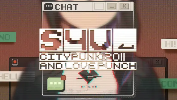 S4U CITYPUNK 2011 AND LOVE PUNCH Free Download [Latest]