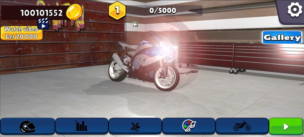 Wheelie King 7 Free Download [Latest]