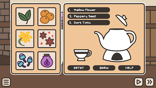 A Tavern For Tea Free Download [Latest]