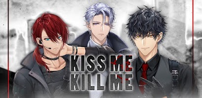 KISS ME Free Download [Latest]