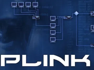 Uplink Free Download [Latest]