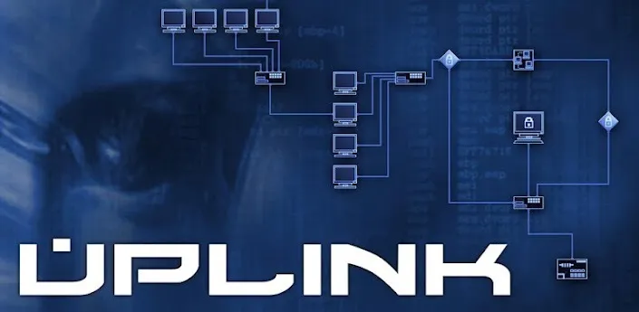 Uplink Free Download [Latest]