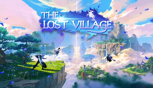 The Lost Village Monster Sect Free Download [Latest]