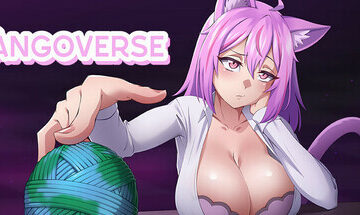 Hangoverse Free Download [Latest]