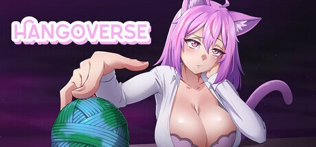 Hangoverse Free Download [Latest]