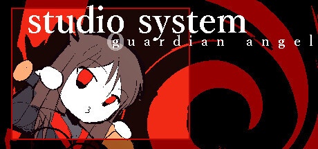 Studio System : Guardian Angel Free Download [Latest]