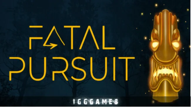 Fatal Pursuit Free Download [Latest]