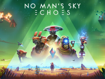 No Mans Sky Free Download [Latest]