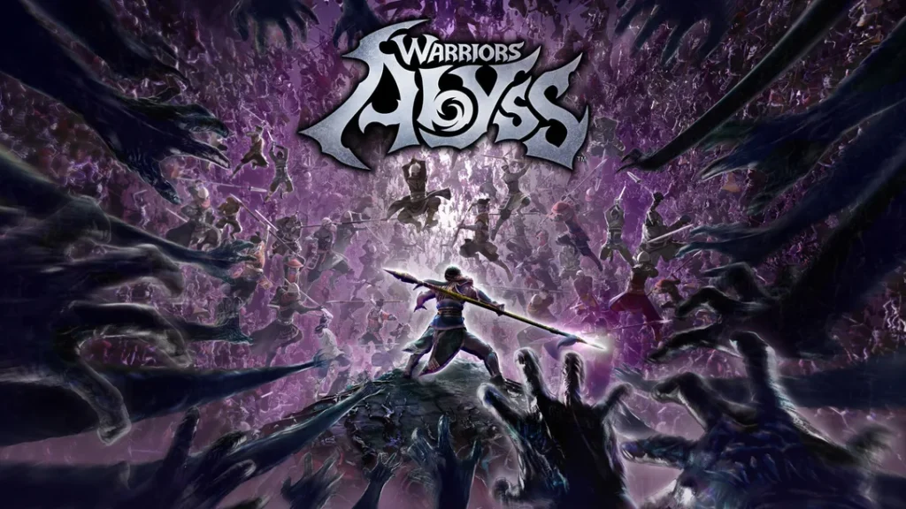 WARRIORS: Abyss Free Download [Latest]