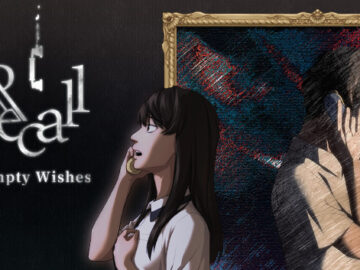 Recall Empty Wishes Free Download [Latest]